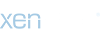 NOVAMINE